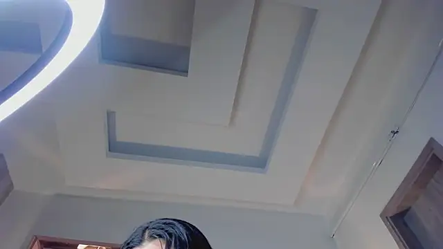 ValentinaBreats webcam