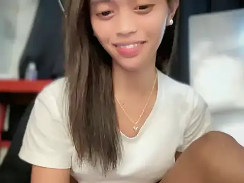 spicy_margaritaxxx (T teen) - #ahegao #anal #anal-toys #asian #best #big-ass #big-cocks #big-nipples #bisexuals #black-hair #blowjob #cam2cam #cock-rating #cowgirl #creampie #cumshot #dildo-or-vibrator #dirty-talk #doggy-style #filipino #fingering #flashing #foot-fetish #hairy #interactive-toys #jerk-off-instruction #long-hair #lovense #masturbation #middle-priced-privates #petite #recordable-privates #sex-toys #sexting #small-audience #small-cock #smoking #striptease #teens