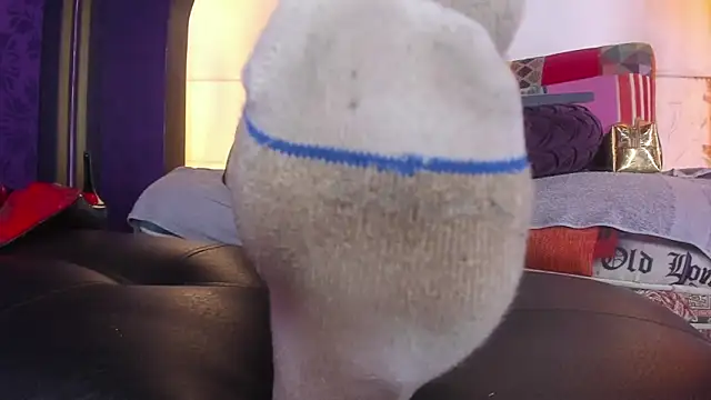 Scarlett_Barnes webcam