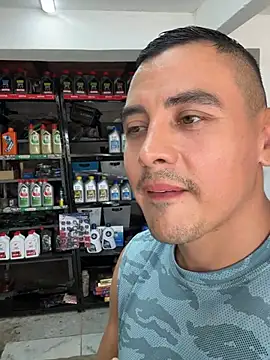 paul22cm- (Ask my age) - kiss me mouth