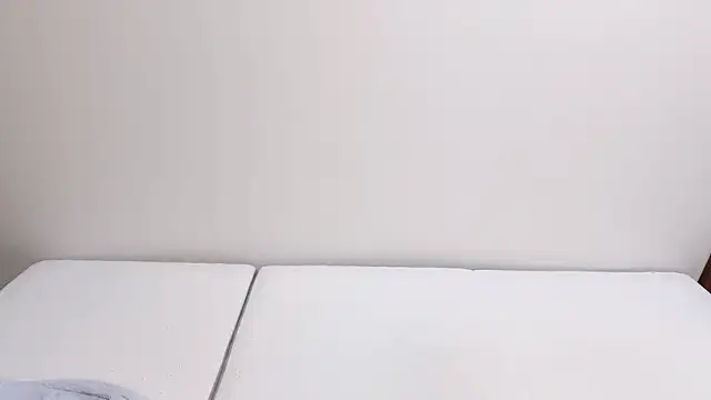 miyu_official (T young) - 全裸になる🎵