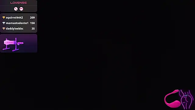 issafoxx (F young) - fuck my asshole