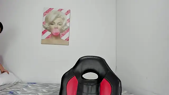 valeria_millers webcam