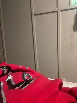 yea567 (M young) - 100