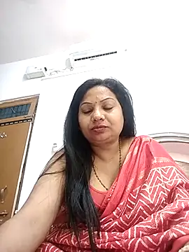 Cute-Janvi20 webcam