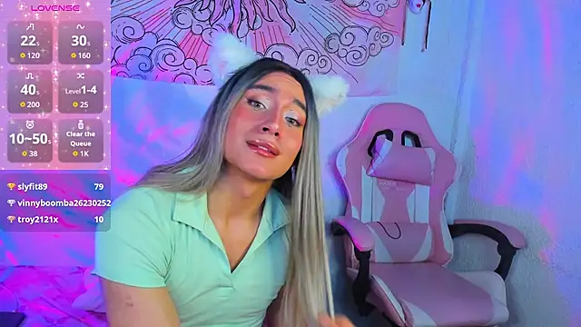 brihanna_cooper webcam