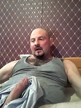 _nereza_ (Ask my age) - make me cum