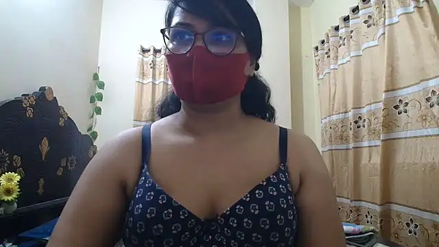 Elena_cruz5 webcam