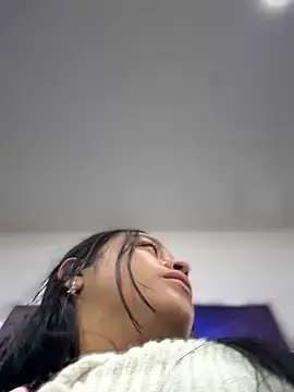 _Mia-Safety_Inspector webcam