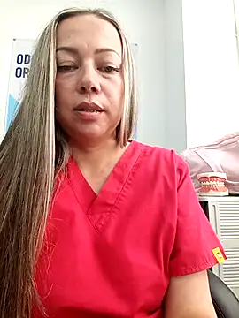 _Dentist-Madisson_04 webcam