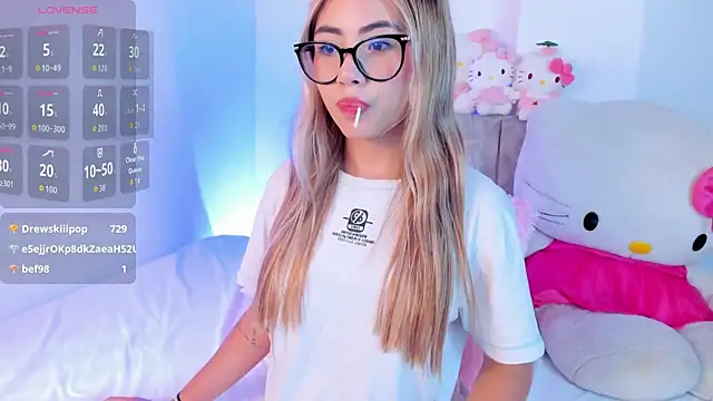 kaathblond_ (F teen) - #69-position #ahegao #arab #arab-teens #best #best-teens #blondes #blondes-blowjob #blondes-creampie #blondes-teens #blowjob #blowjob-ahegao #blowjob-teens #camel-toe #cheapest-privates #cheapest-privates-arab #cheapest-privates-best #cheapest-privates-teens #corset #creampie #creampie-teens #deepthroat #deepthroat-blowjob #deepthroat-teens #dildo-or-vibrator #dildo-or-vibrator-deepthroat #dildo-or-vibrator-teens #doggy-style #doggy-style-creampie #erotic-dance #facial #fingering #fingering-arab #fingering-teens #flashing #foot-fetish #foot-fetish-teens #footjob #hd #heels #humiliation #interactive-toys #interactive-toys-teens #jerk-off-instruction #latex #long-hair #lovense #massage #masturbation #masturbation-teens #mid-priced-spy #office #oil-show #petite #petite-arab #petite-blondes #petite-teens #recordable-publics #role-play #role-play-teens #sex-toys #shaven #small-tits #small-tits-arab #small-tits-teens #spanking #spy #spy-arab #spy-best #spy-blondes #spy-petite #spy-teens #striptease #striptease-arab #striptease-teens #teens #titty-fuck #topless #topless-arab #topless-teens #twerk #twerk-arab #twerk-teens #upskirt #upskirt-teens #yoga #yoga-teens