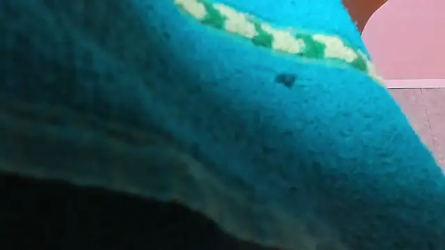 mike_aly (M twink) - push x20 mike