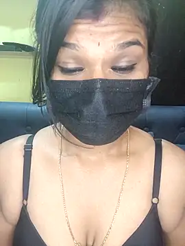 Premalatha_28 webcam