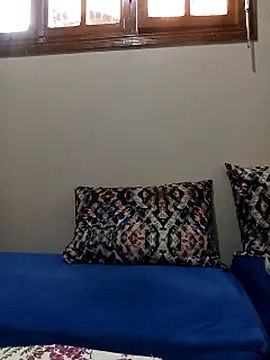 fati35flou (F milf) - شراء شقه