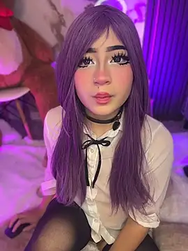 Kattie_sweet1 webcam