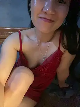 siorin_24 webcam