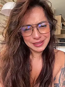 foxxy_lover (F young) - Fingering