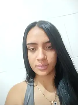 cynliu (F young) - #anal #anal-doggy-style #anal-fingering #anal-fisting #anal-latin #anal-masturbation #anal-petite #anal-young #cam2cam #cheapest-privates #cheapest-privates-latin #cheapest-privates-young #colombian #colombian-petite #colombian-young #colorful #colorful-young #cooking #doggy-style #erotic-dance #fingering #fingering-latin #fingering-young #fisting #fisting-latin #fisting-young #hd #latin #latin-doggy-style #latin-masturbation #latin-young #masturbation #mobile #mobile-young #orgasm #outdoor #petite #petite-latin #petite-young #pussy-licking #role-play #role-play-young #small-audience #spanish-speaking #spanking #striptease #striptease-latin #striptease-young #topless #topless-latin #topless-young #twerk #twerk-latin #twerk-young #young