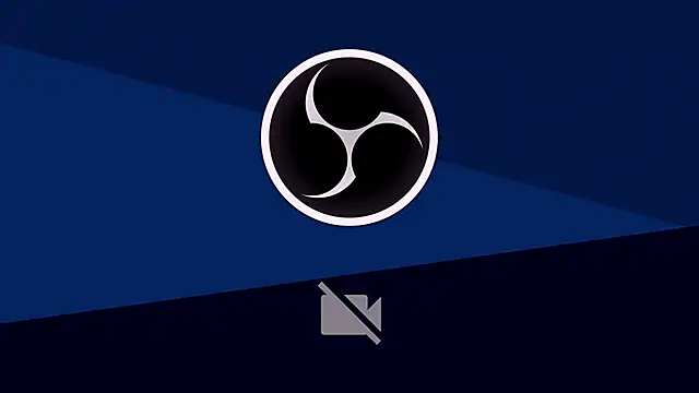 CelesteQueeen webcam