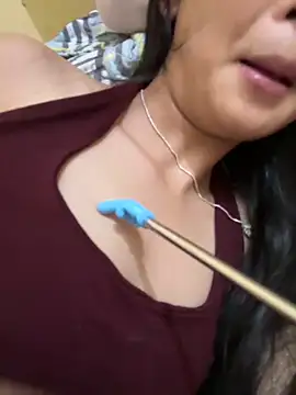 tenten110 (F teen) - #best #best-teens #brunettes #brunettes-teens #bukkake #cam2cam #cheap-privates #cheap-privates-best #cheap-privates-teens #cheap-privates-white #deepthroat #deepthroat-teens #dirty-talk #gagging #hd #medium #medium-hair #mobile #mobile-teens #orgasm #romantic #romantic-teens #romantic-white #sexting #teens #vietnamese #white #white-teens