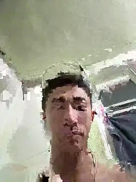 baron5008 (M young) - 999