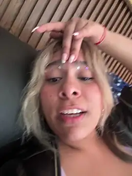 sophie19__ (F teen) - style doggy+spank ass x6😍❤️