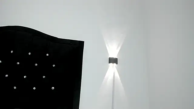 gisell_antonella webcam