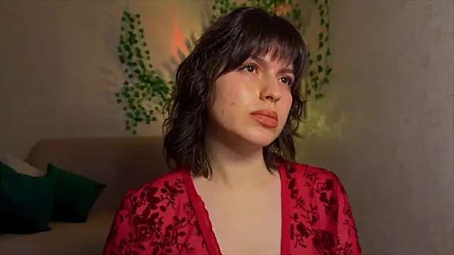 rinamandarina webcam