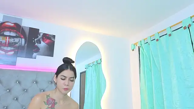 pamela23x (F young) - fuck until cum