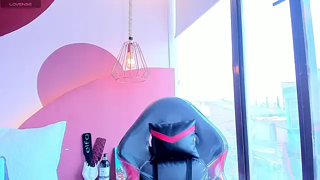 Valkiria_wine webcam