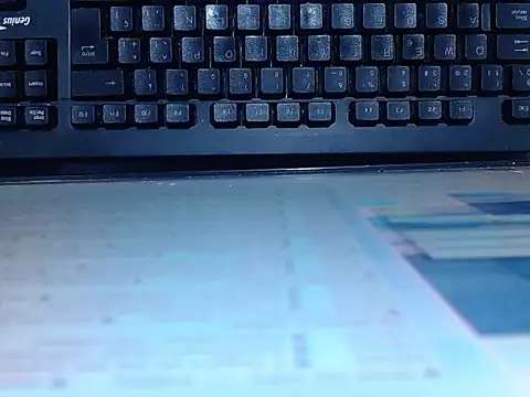 thalia_perveertt webcam