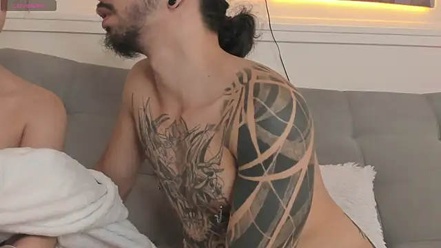 melody_ft_jesus webcam