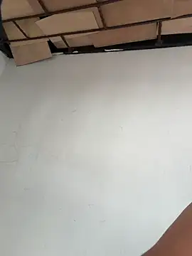 angel_rousse01 webcam