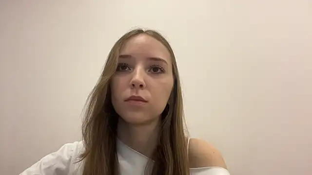 TanjaBrounson webcam