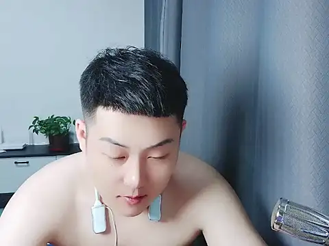 llpl322 (M young) - 888