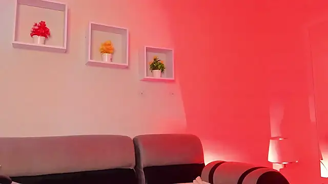 jazmin_steele webcam