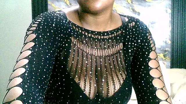 Busty_BunnyWorxx webcam