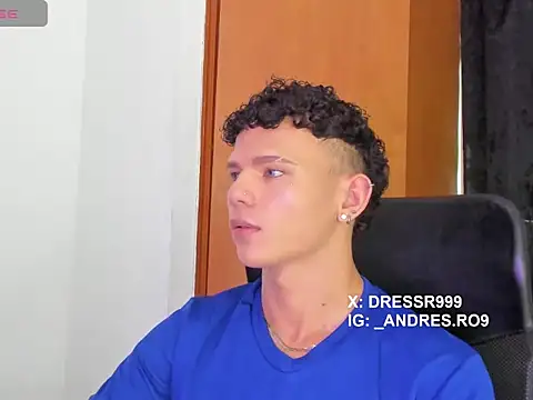 sebascuterouss webcam