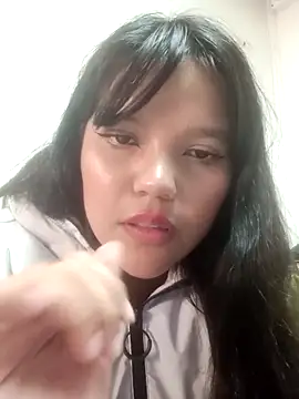 scarletvibe (F young) - fuck pussy  x3min