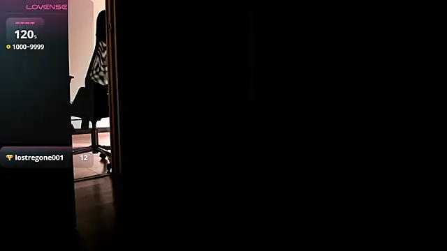 samantha__ferrer - Samantha__Ferrer's free webcam - UK Sex Cams