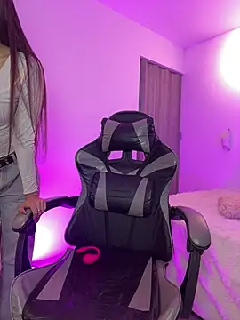 Amatista_fire6 webcam