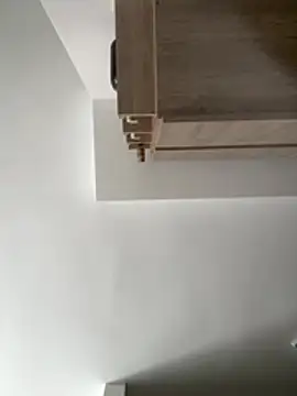 Sexy_emily_outdoors webcam