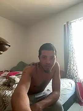 irakyhernadez webcam