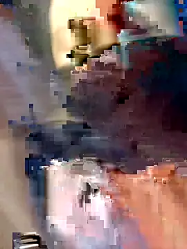 Nirmine_Daloaa webcam