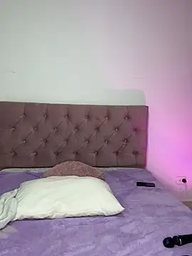 Violetta_cutess webcam