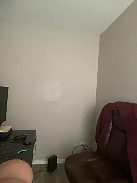 fathero1time (M mature) - 5000💰 and bust this nut! 💰💰💰