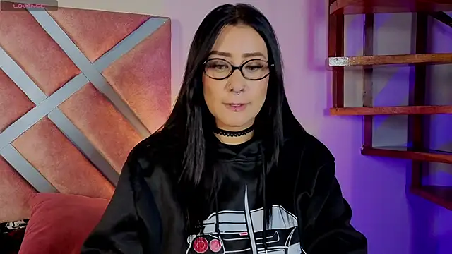 _kelly_hous36 webcam