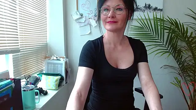 City_Kat live sex cam