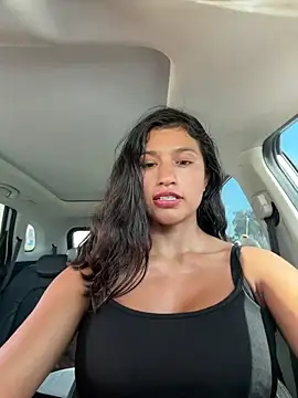 sexi_noemi's live cam