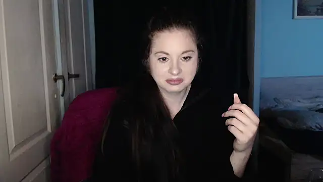 ryhhnnagold99 webcam